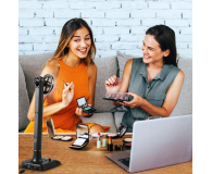 Marantz AVS – Audio-Video Streamer - 1170333 - zdjęcie 5
